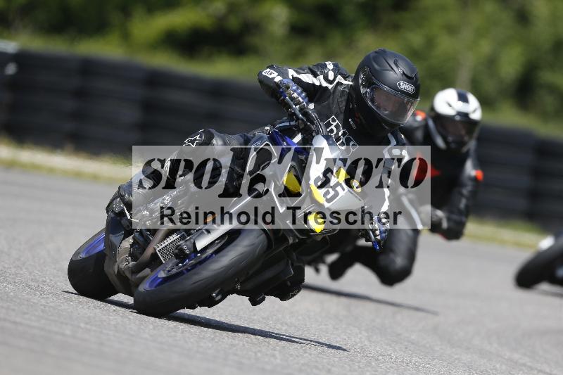 /15 13.05.2025 Max Racing ADR/Gruppe rot/55